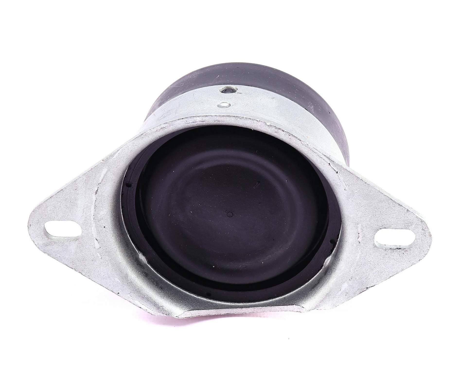 24595 FEBI BILSTEIN